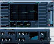 eq.webp