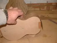 ribsbending.webp