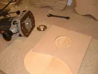soundholecutting.webp