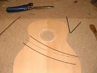 soundholepurlfing1.webp