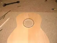 soundholepurlfing.webp