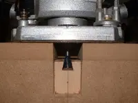 dovetailcut.webp