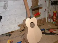 neckon.webp
