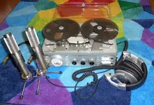 CIMG2094small.webp