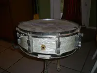 DSCN7273.webp