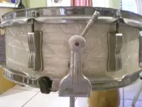 DSCN7282.webp