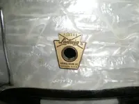 DSCN7272.webp