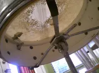DSCN7290.webp