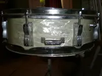 DSCN7285.webp