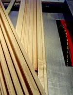 Hardwood Diffuser.webp