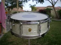 DSCN7297.webp