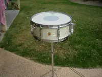 DSCN7305.webp
