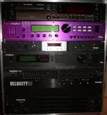a.webp