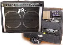 amp-600-.webp