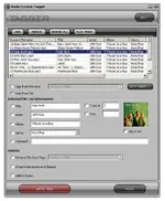PAC15_Tagger_med.webp