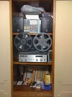 Revox_A77_1969.webp