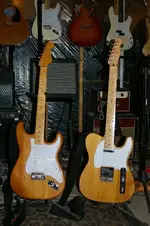 tele.webp