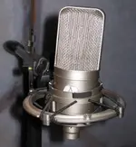 4047_mic.webp