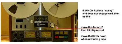 edit lever_teac.webp