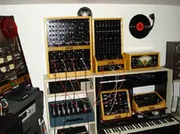 zee_studio_1.webp