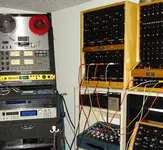 zee_studio_2.webp