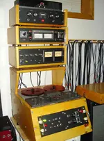 zee_studio_3.webp