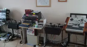 studio2009.webp