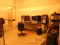 room (1).webp