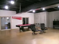 floor.webp