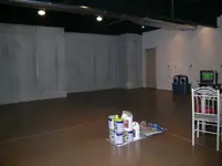 floor (1).webp