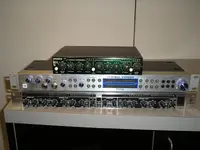 Trio.webp