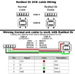 2kpinoutcable.webp