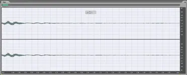 04 Anglaise NoiseSample postNR.webp