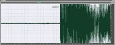 05 tst selfnoise.webp