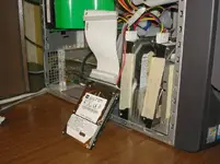 xxxxxxxx.webp