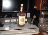 DSCF0006.webp