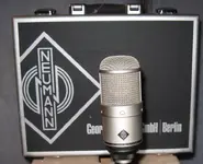 m147_mic.webp