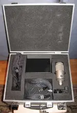 m147_case.webp
