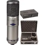 TU-97 Mic.webp