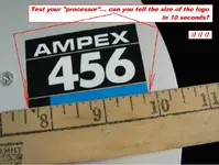 test_your_processor.webp