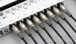 750-R16_8inputs.webp