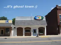 ghost_seller.webp