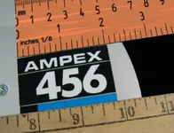 the_size_of_the_sticker.webp