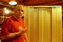 15368_1310062471150_1218248206_30917896_2717182_n.webp