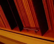 15368_1313694041937_1218248206_30927350_5039034_n.webp