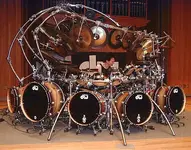 kitTerryBozzio.webp