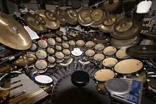 terry_bozzio_drumset2.webp