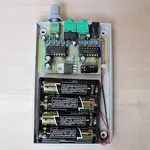digi01_dds_02.webp