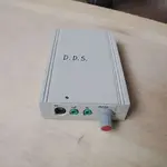 digi01_dds_04.webp