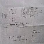 digi01_dds_05.webp